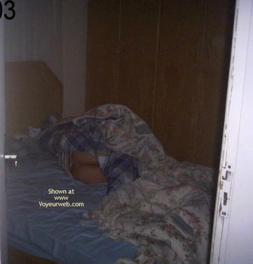 Pic #1My Brasilian Wife Cristy 5