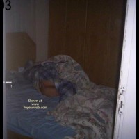 Pic #1My Brasilian Wife Cristy 5