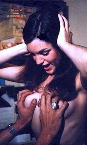 Pic #1Dancer Wife II