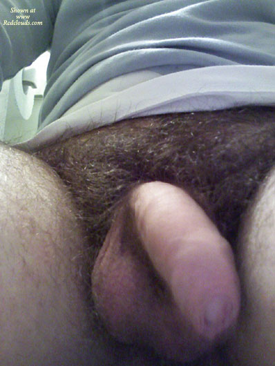 Pic #1Eccomi