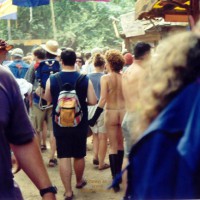 Pic #133rd Oregon Country Fair 2