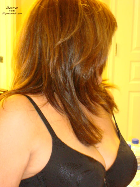 Pic #1Sensual Over 60