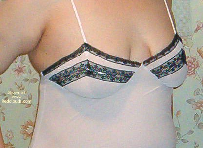 Pic #1What Do You Think?