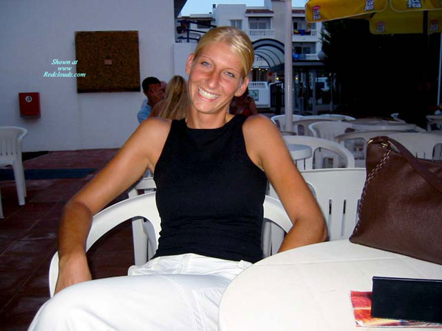 Pic #1Gitte