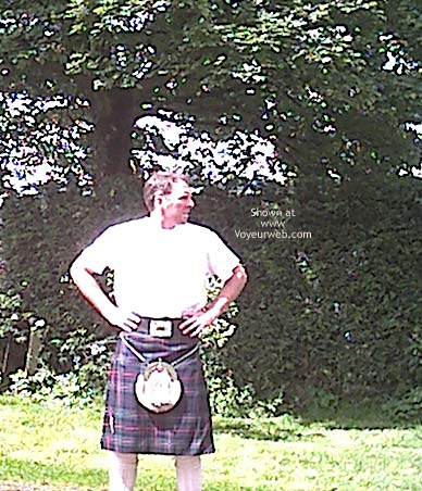 Pic #1M* TrueScot's 2