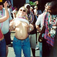 Pic #1Mardi Gras Pictures