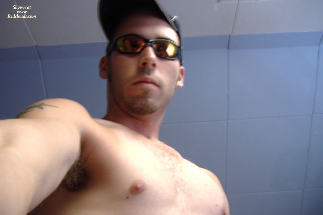 Pic #1Jus Me