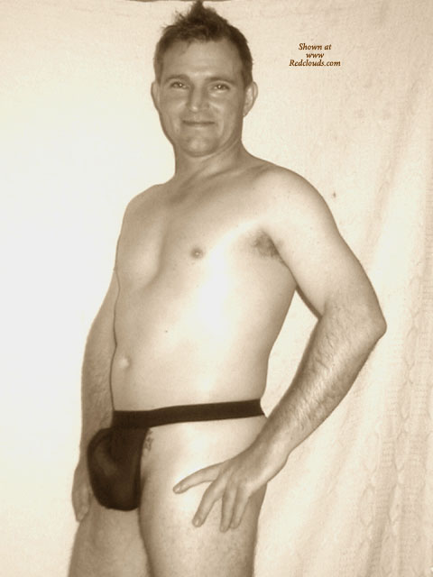 Pic #1Just A Few Pics