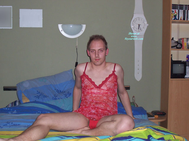 Pic #1Sexy
