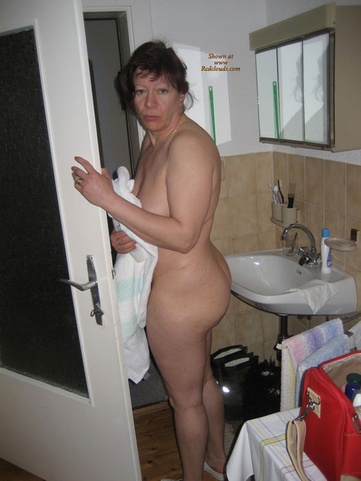 Pic #1Wintervakantie Oostenrijk