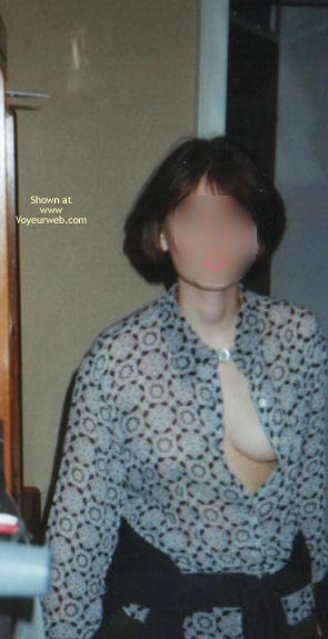 Pic #1Freundin 22 Jahre Alt