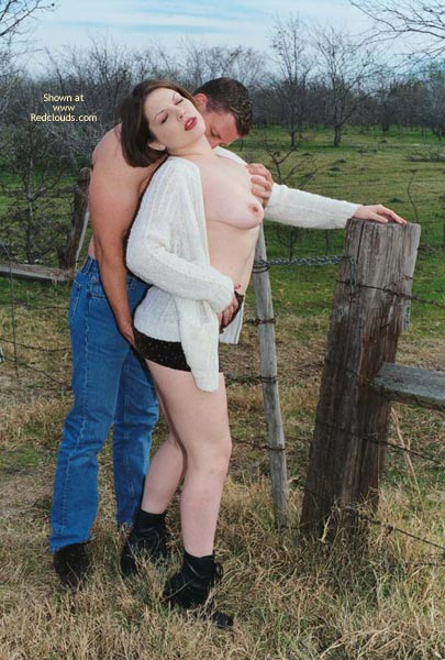 Pic #1Cori