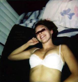 Pic #1 My Friend's Girl