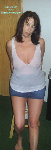 Pic #1 lil sexy no.3 Part 2