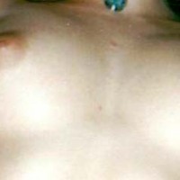 Pic #1Pebbels Again and More