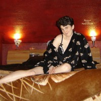 Pic #1Hot Wife