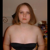Pic #1New Pics
