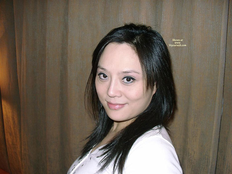 Pic #1My Gf Lisa