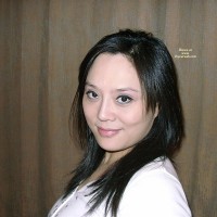 My Gf Lisa , My Gf Lisa Loves To Pose For Me, And I Finally Got Permission To Post A Few Of Her Sexy Photos For You To See! If You Like And The Comments Are Good I Will Share More.