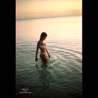 Pic #1*NE The UltimateTanned Wife'