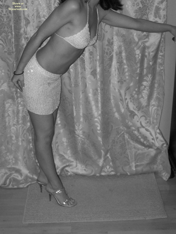 Pic #1 My Hot Sexy Wife