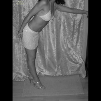 Pic #1 My Hot Sexy Wife