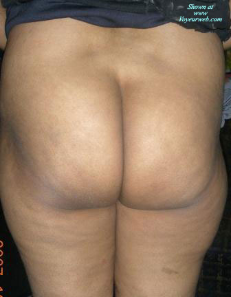 Pic #1Indian Spice2