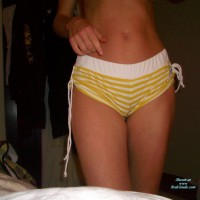 Pic #1Tigerlily