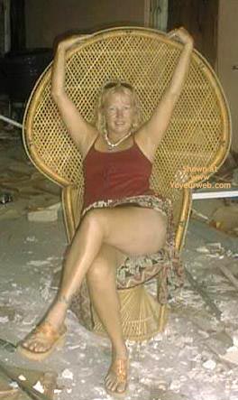 Pic #1Diana Moon Goddess 1