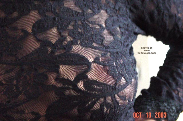 Pic #1Leadfoot Babydoll Various Outfits