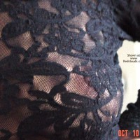 Pic #1Leadfoot Babydoll Various Outfits