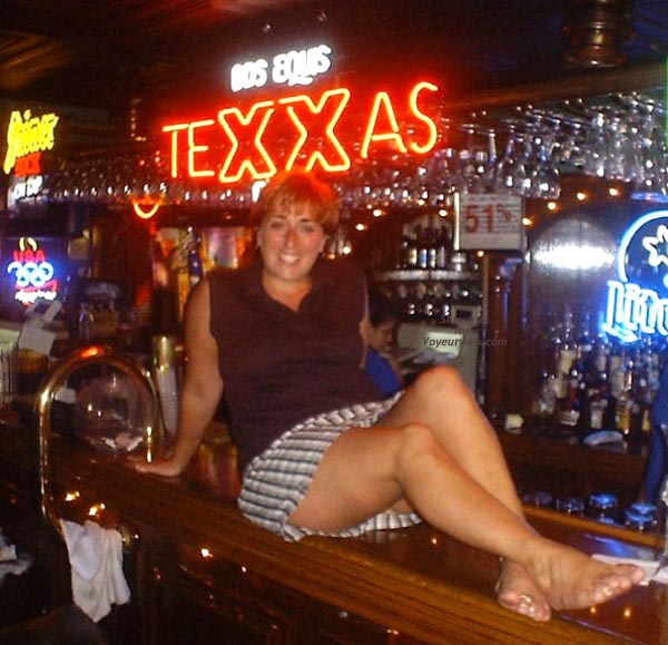 Pic #1Eye On Vacation