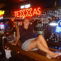Pic #1 Eye On Vacation