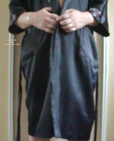 Pic #1M* For Woman Only