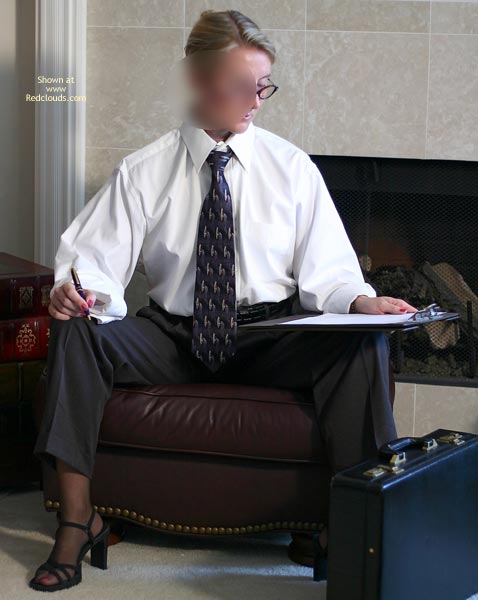 Pic #1The Business Side Of Sns Part 1