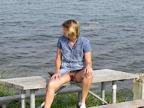 Pic #1*NP Lynn's Nature Walk 2