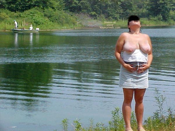 Pic #1*NT Candys Pics