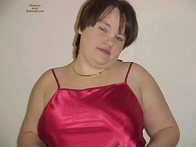 Pic #1Red