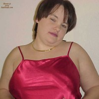 Pic #1Red