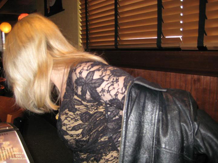 Pic #1Hotter Than Ever