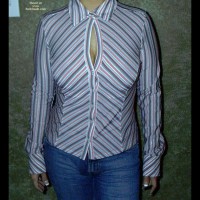 Pic #1My Wife