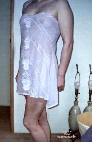 Pic #1Looking For Bi Exp In Pa