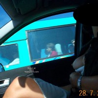 Pic #1 In Autostrada