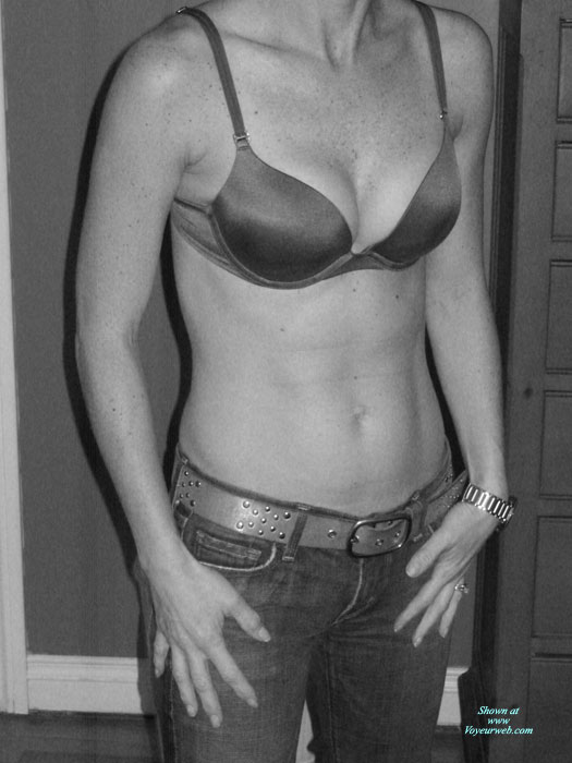 Pic #1 Texashleigh Bw no.2