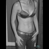 Texashleigh Bw no.2