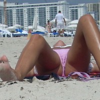 Pic #1 Even More From Miami