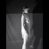Toga,Toga!...JulietJinx