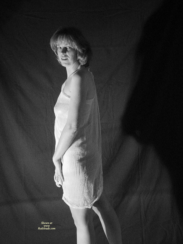 Pic #1Toga,Toga!...JulietJinx Rc