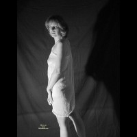 Toga,Toga!...JulietJinx Rc