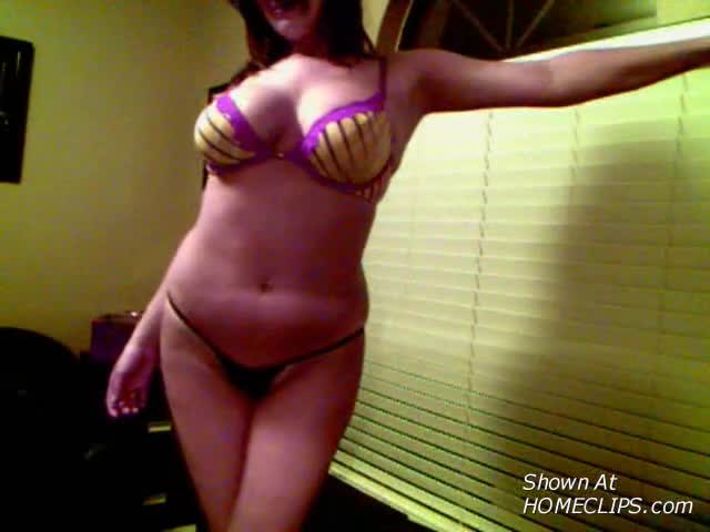 Pic #1Chloe